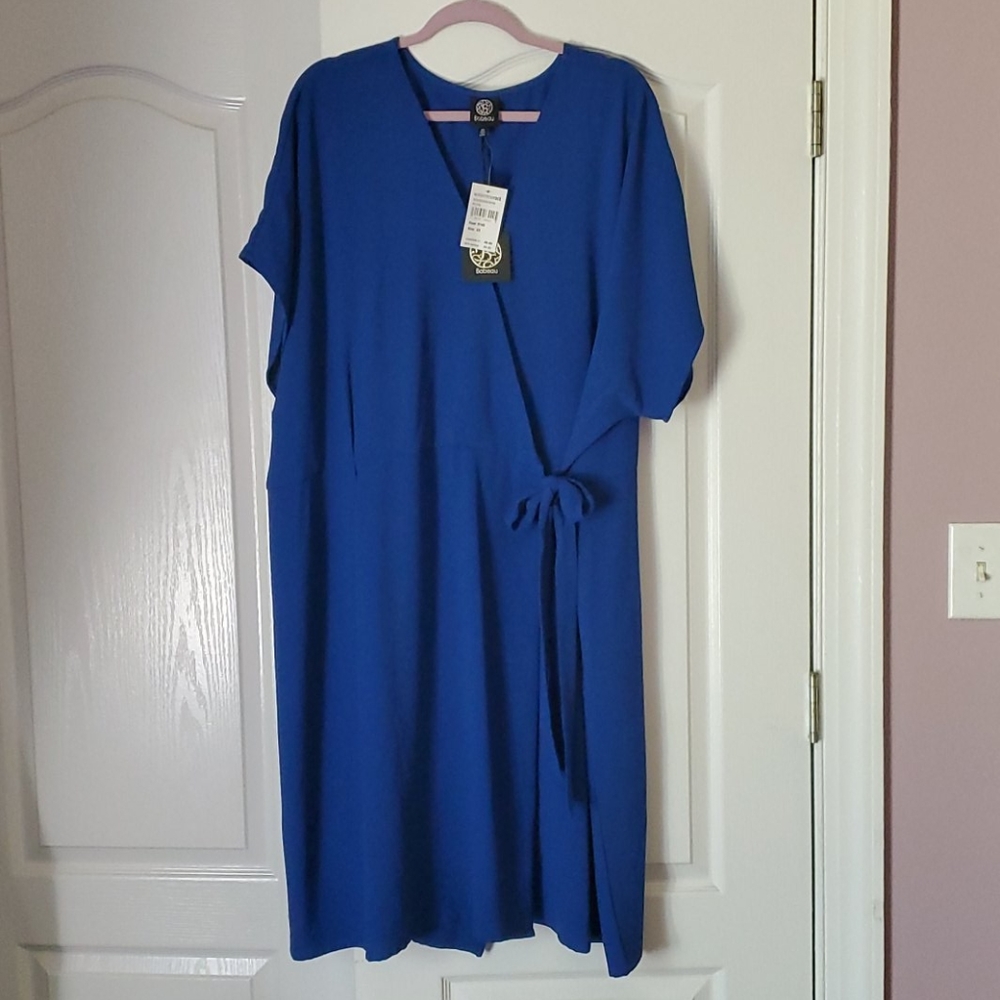 Buy 1 Get 1 Half Off Dress